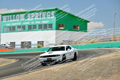 media/Jun-07-2025-Speed Ventures (Sat) [[b125dfaa5b]]/Black group/Session 3 (Turn 4)/